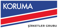 Koruma Tarım İlac